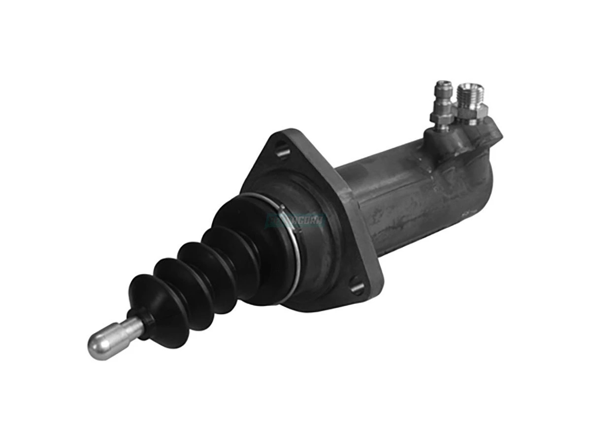 CILINDRO AUXILIAR ESCRAVO EMBREAGEM PARA SCANIA SERIE 4 114 / 124 / P94 ANO 2003