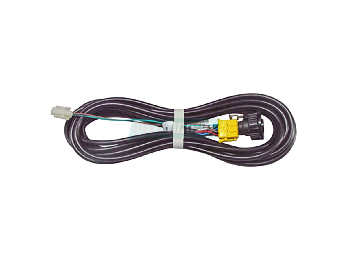 CABO LIGACAO SENSOR HALL 4.07 6013011024004 (6013011024004)