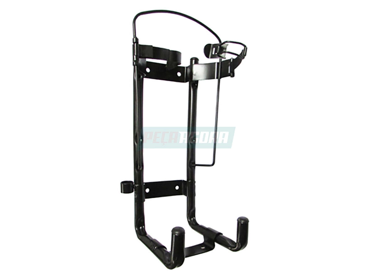 SUPORTE EXTINTOR 8-12KG (130024600)