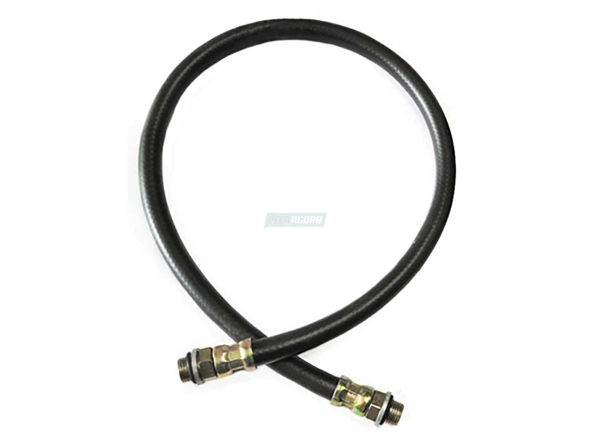 FLEXIVEL FREIO 1.20MT ANTIGO MEDIDA 1/4X3/4 (ML3048)