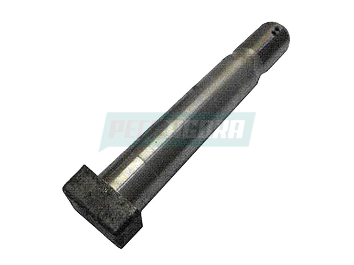 HASTE ENGATE AUTOMATICO ENGATE CANAVIEIRO (1870110018.)