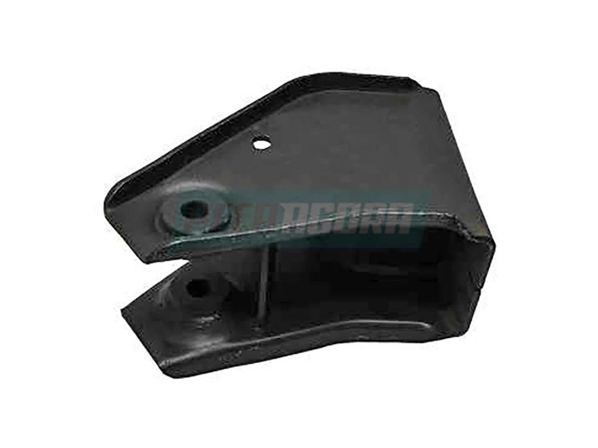 SUPORTE DIANTEIRO BUCHA SILENCIOSA CARRETAS FACCHINI SUSPENSAO ESTAMPADA (036805