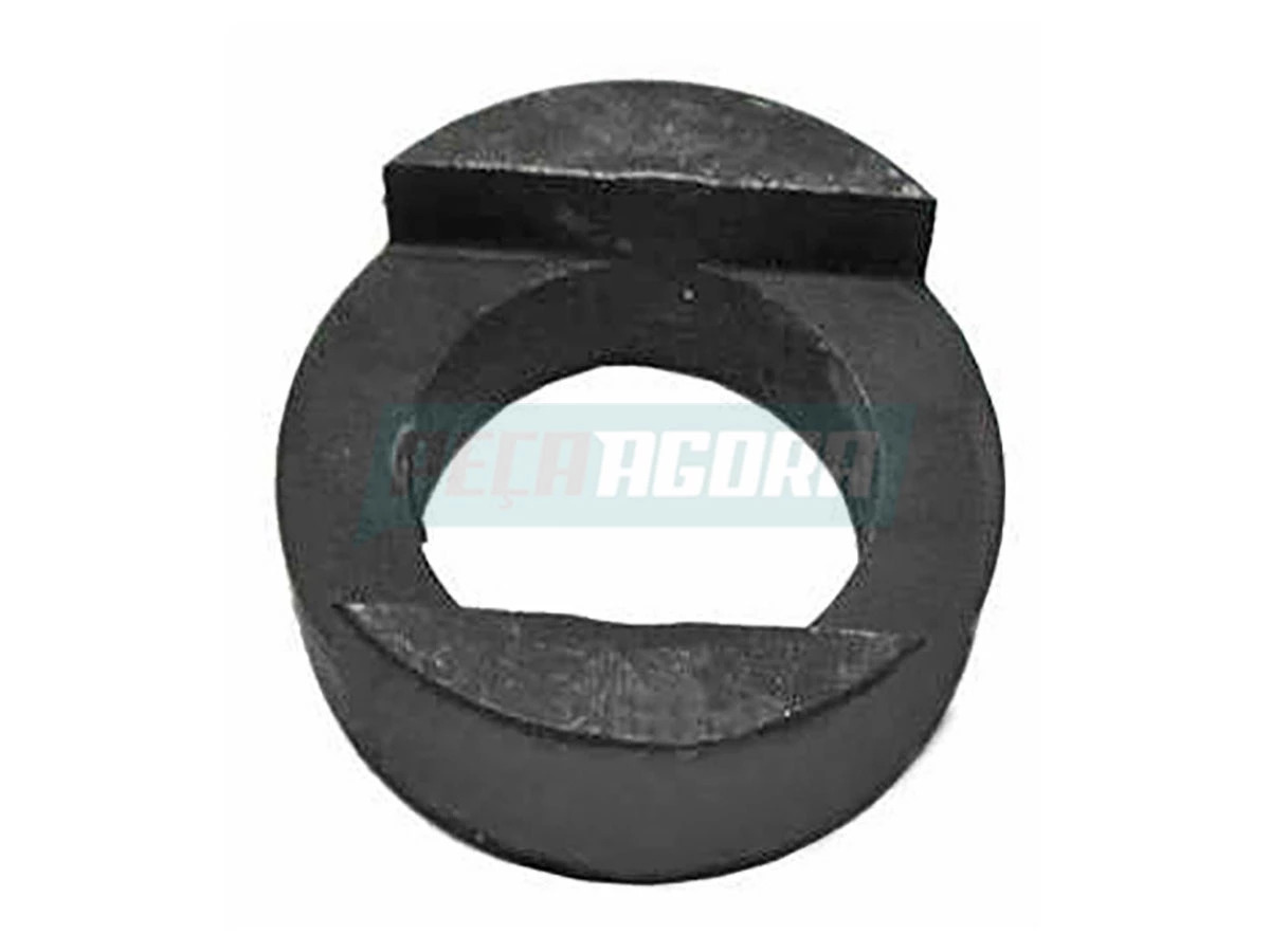 MANCAL EXTERNO PINO BALANCA KRONE 60MM CARRETAS KRONE PARA PINO 60MM (ML3053)