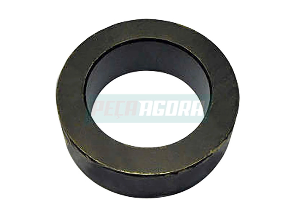 MANCAL INTERNO PINO BALANCA KRONE 60MM CARRETAS KRONE PARA PINO 60MM (ML3054)