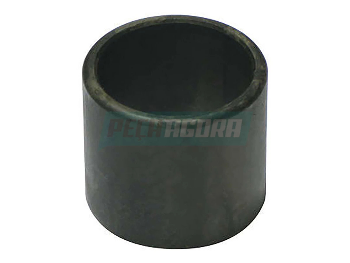 BUCHA BALANCA 50MMX60MM USAR NA BALANCA ASA DELTA 50MM (301008612)