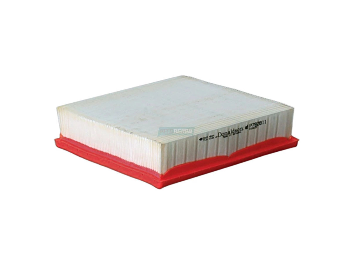 FILTRO AR CABINE VOLVO CAMINHOES TODOS OS MODELOS FH/FM (8143691-D)