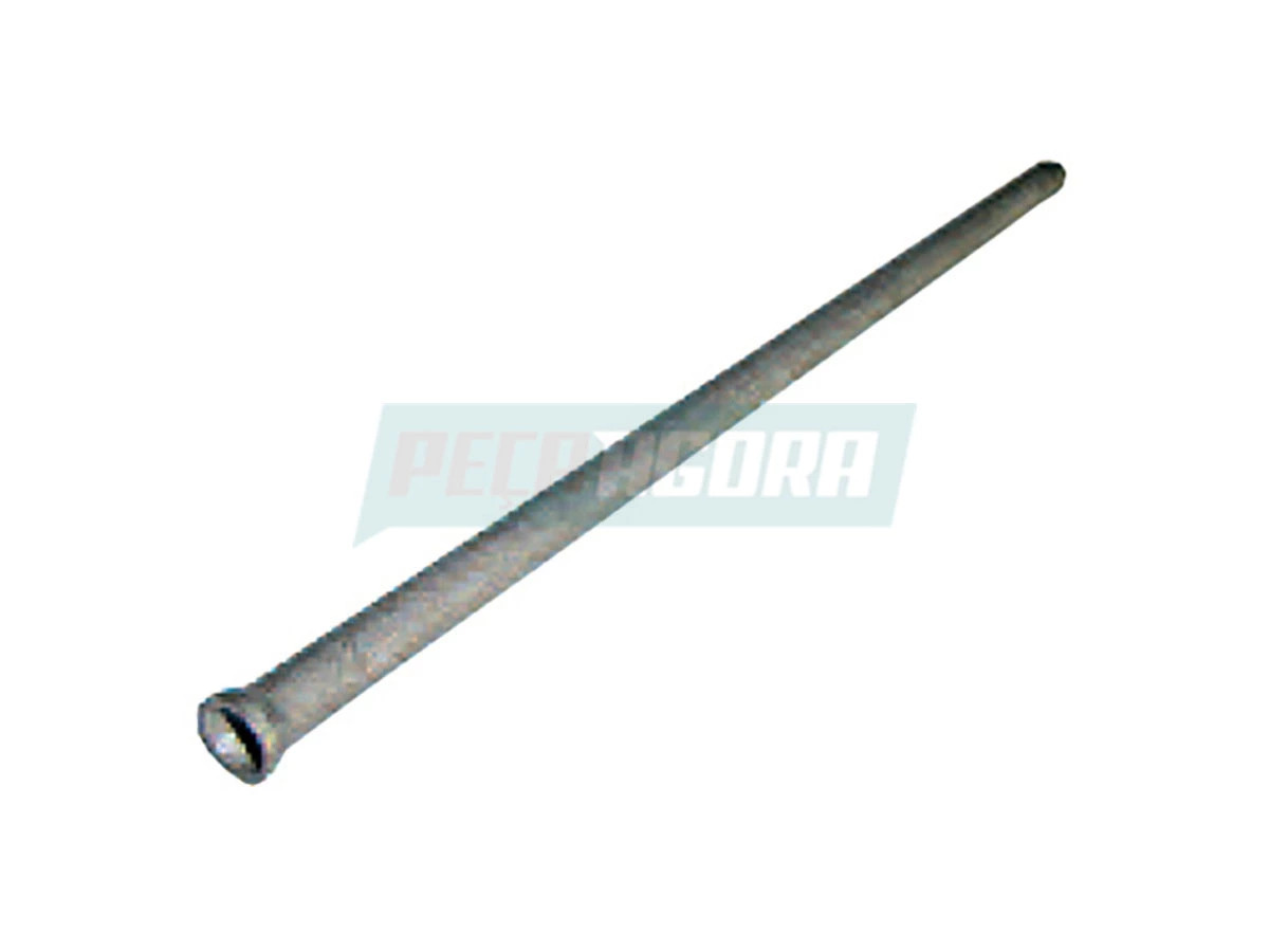 VARETA TUCHO VALVULAS MOTOR CUMMINS 6CT 14220 16170 16220 16300 17300 17310 1722