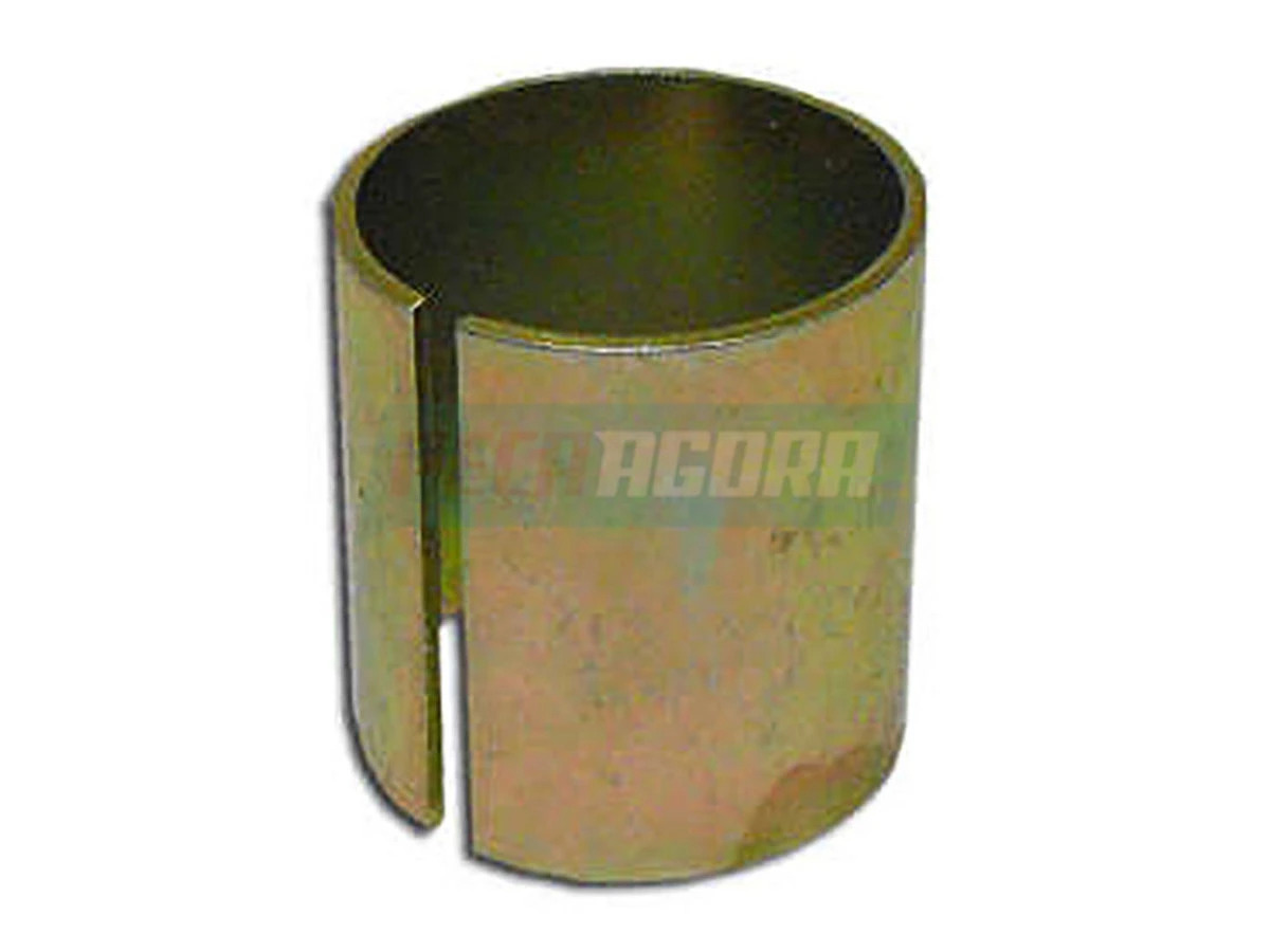 BUCHA PINO PATIM MASTER FREIO MASTER E TUBELESS 16,5X8 (208003494_)