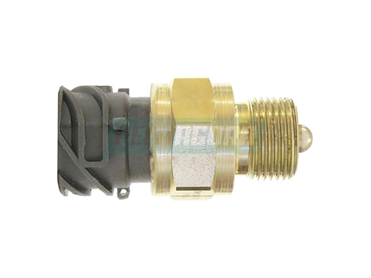 INTERRUPTOR LUZ RE MB ACCELO 1016 915C ACTROS 2544 6X2 2546 6X2 2548 6X2 2644 6X