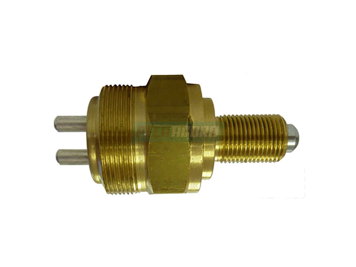 INTERRUPTOR LUZ RE MB 814 / 914 / 1114 / 1218 / 1418 CAIXA G3 55 (0015451209.)