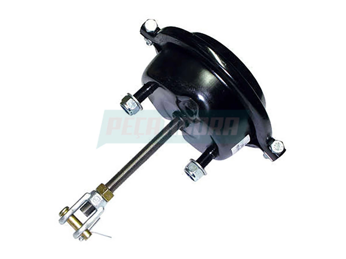 CUICA FREIO 8 30 HASTE LONGA 190MM CARRETAS TIPO 30'' (301206752.)