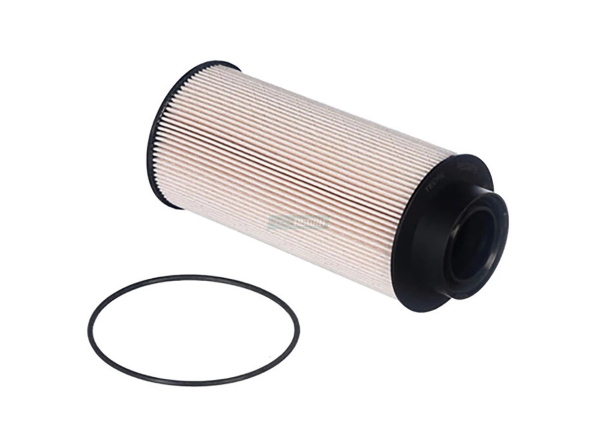 ELEMENTO FILTRO COMBUSTIVEL PARA SCANIA G360 / G400 / G440 / G480 / P250 / P400 