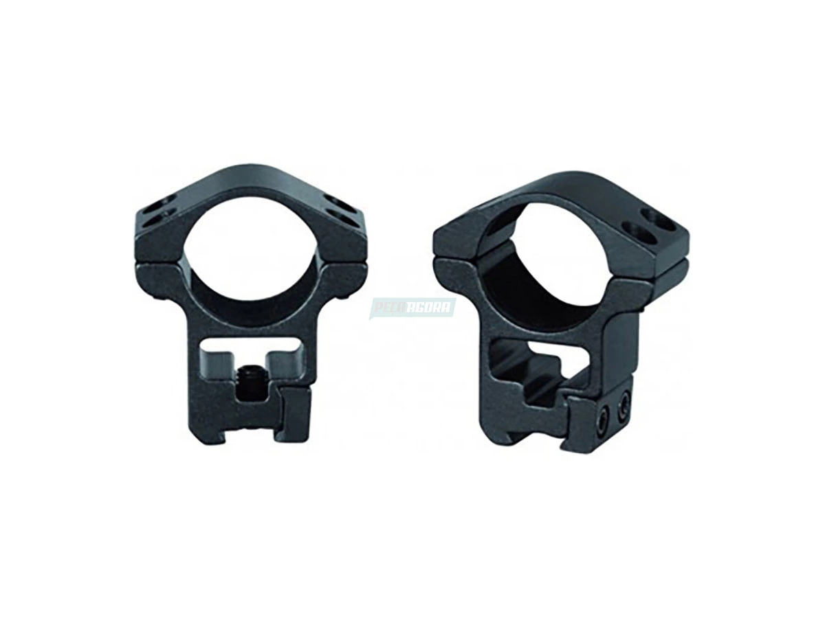 SUPORTE DIANTEIRO TS250 30MM LD CARRETAS RANDON SUSPENSAO FS250MM (81300415R)