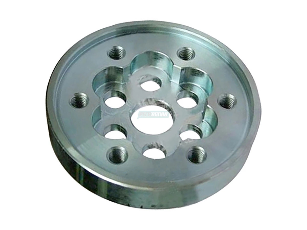 FLANGE (2S0105353A.)