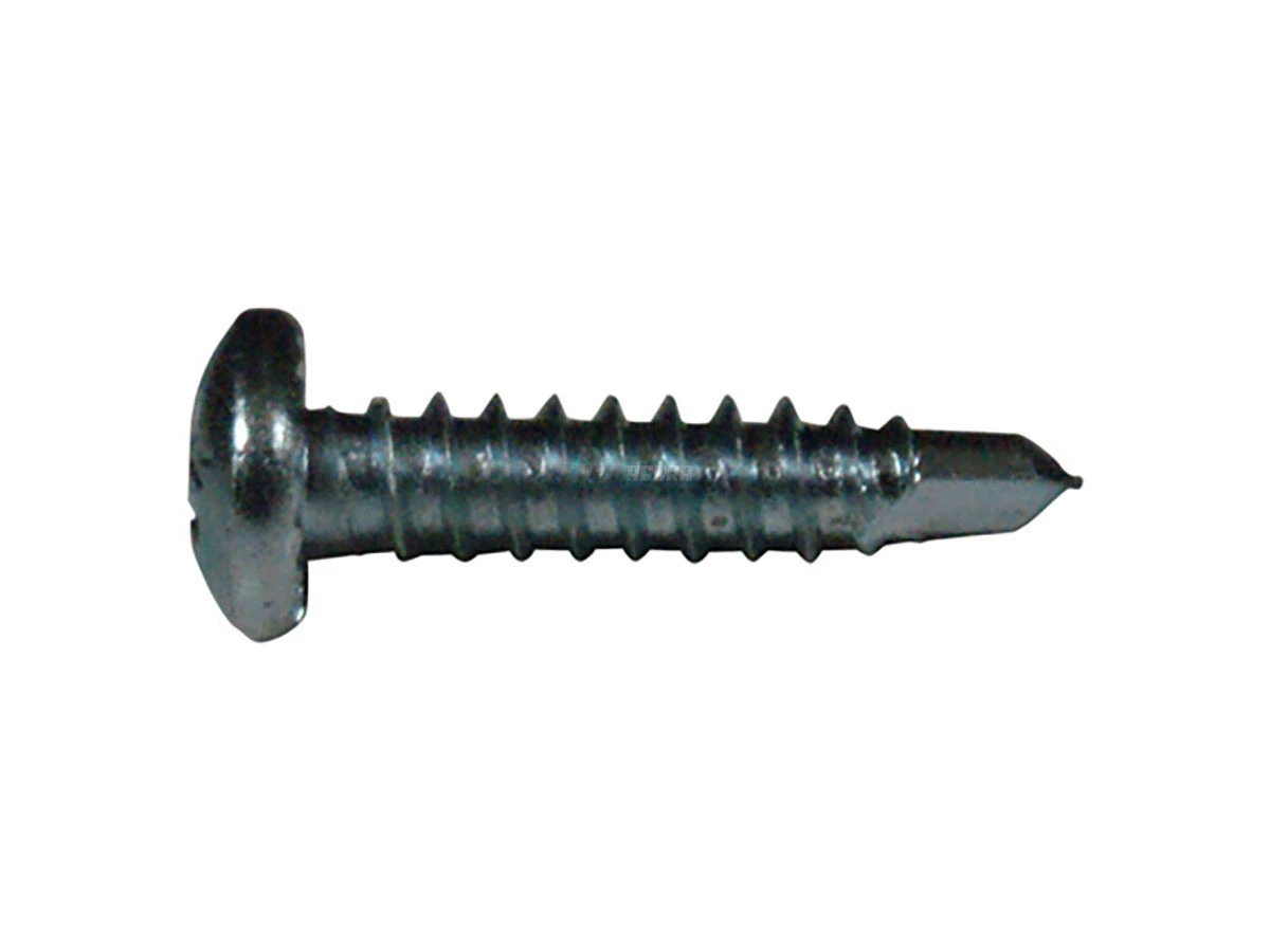 PARAFUSO PANELA PONTA BROCA 4,5X19 UNIVERSAL FORRO PORTA ETC... (0563803)