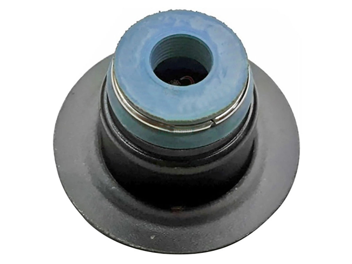 RETENTOR VALVULAS MOTOR CUMMINS ISC 8.3 VW 19320 24320 25320 31320 2005 DIANTE M