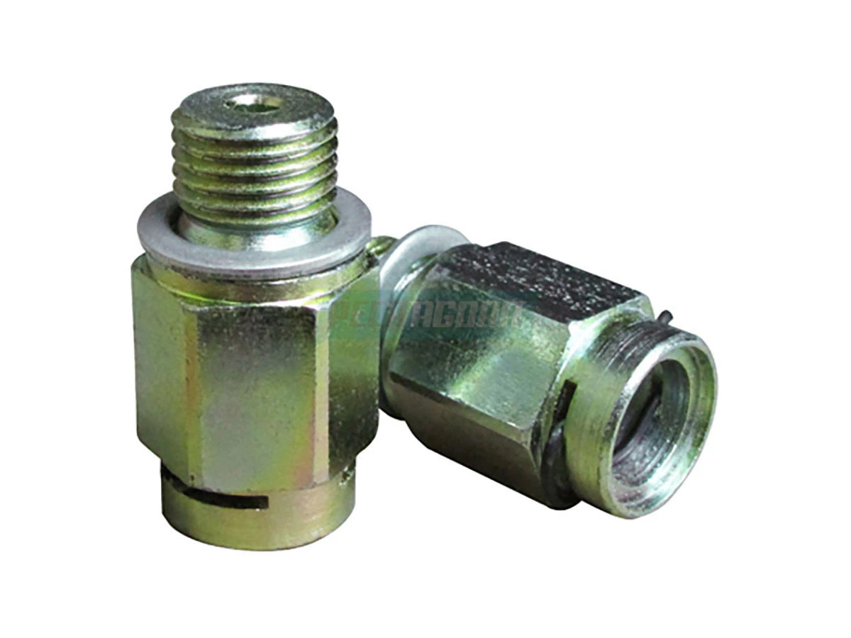 CONEXAO CILINDRO EMBREAGEM OF1722 (0039905968.)