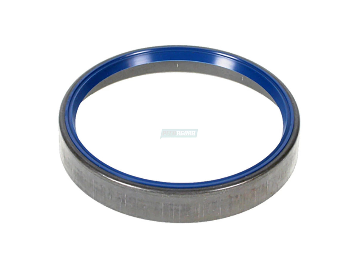 RETENTOR CUBO RODA TRASEIRA VOLVO 85 87 90 EV 80 FH12 ATE CHASSI 276505 N10 N12 