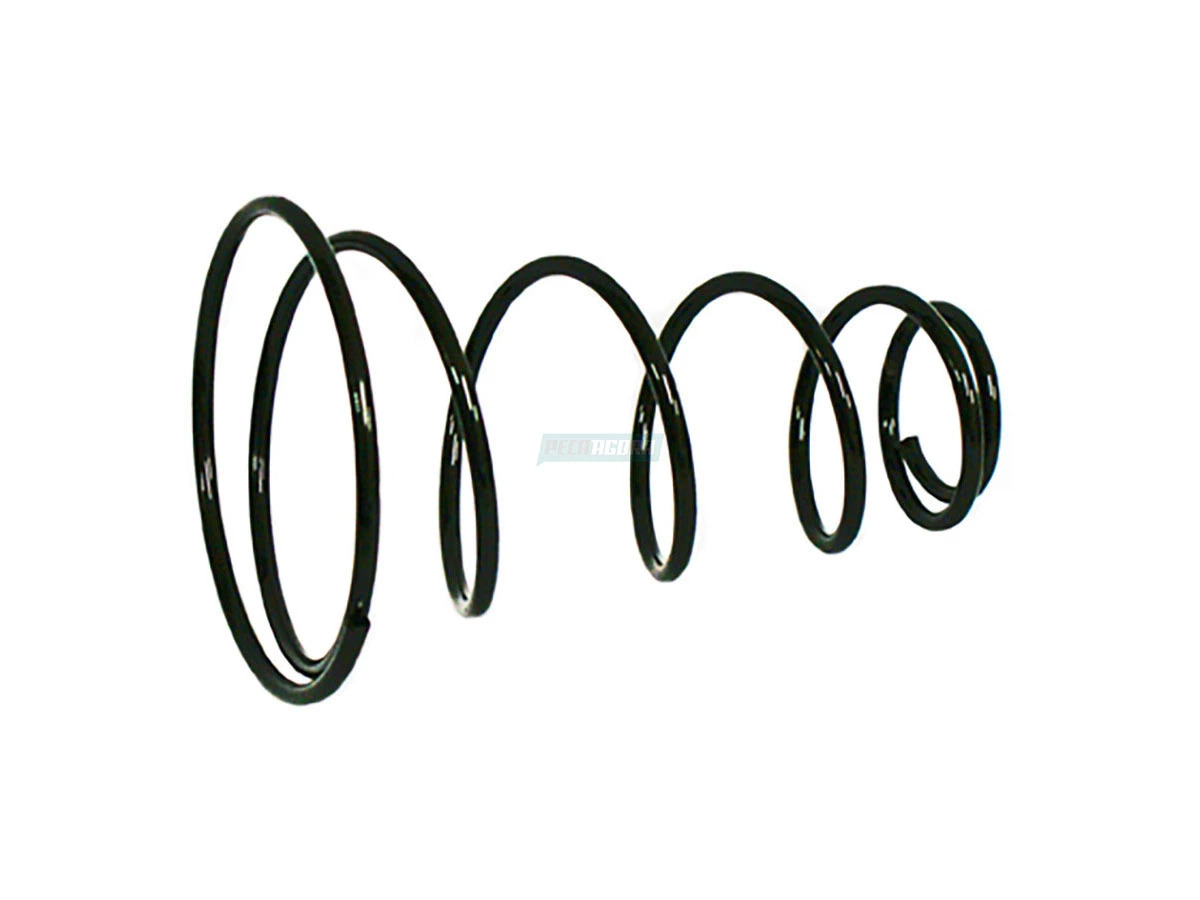 MOLA CENTRAL CUICA MASTER (TJG607965_)