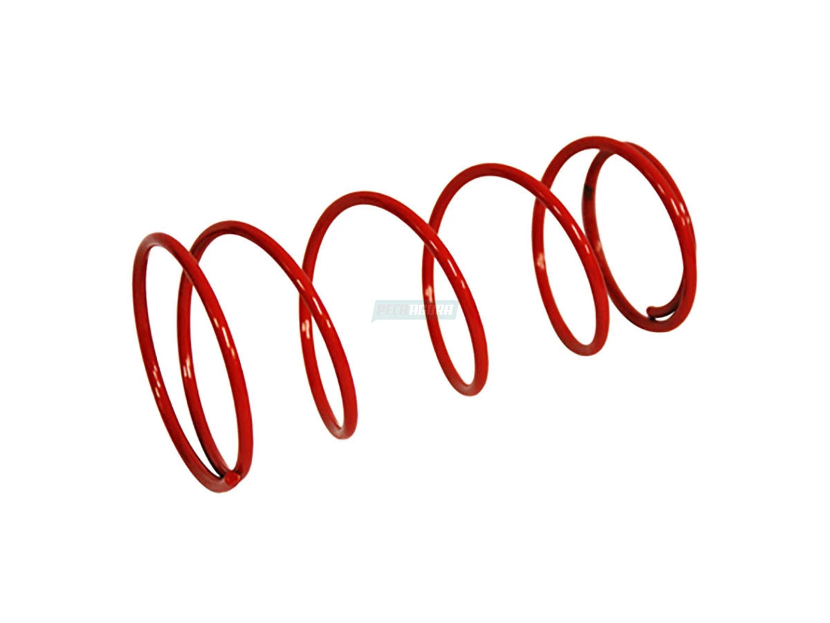 MOLA RETORNO SERVICO (2RD607965M)