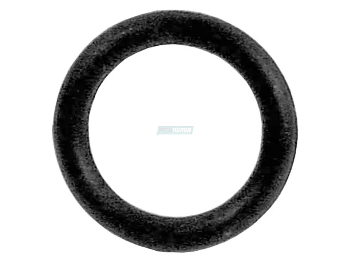 ANEL VEDACAO SENSOR VW 5150 2012 DIANTE ADVANTECH DELIVERY EURO 5 5150OD 2012 DI