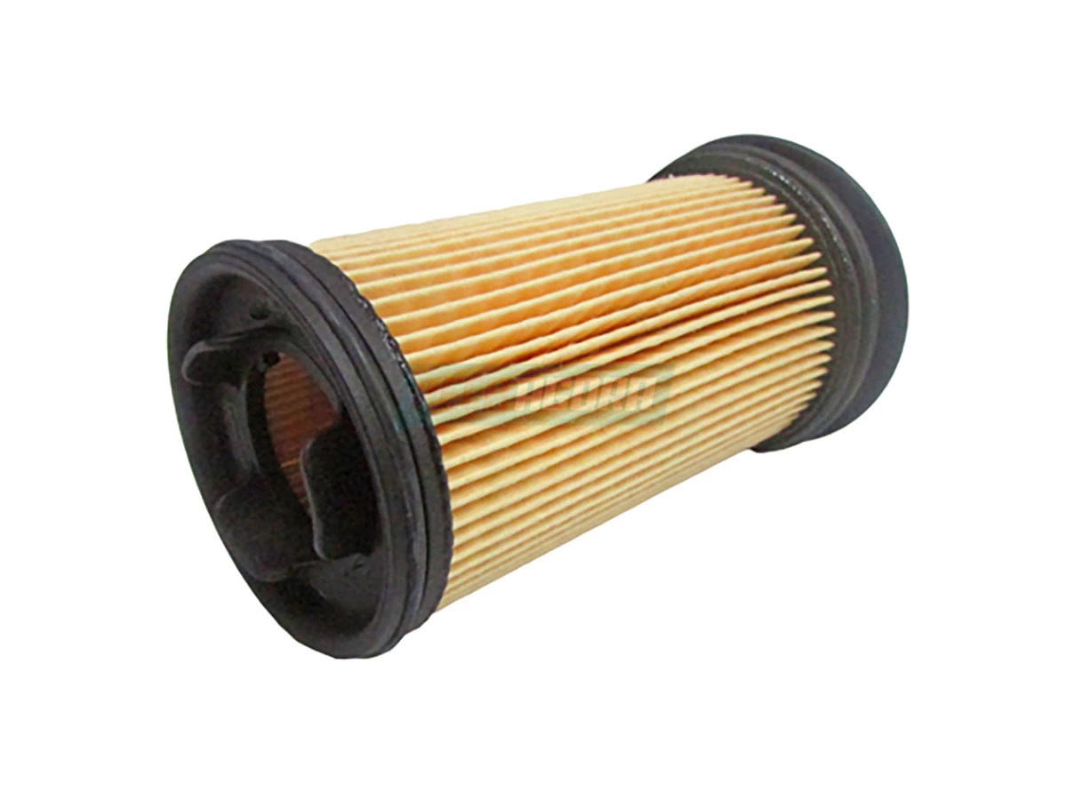 ELEMENTO FILTRO SISTEMA ARLA UREIA VW DELIVERY EXPRESS 4150 5150 6160 8160 9160 