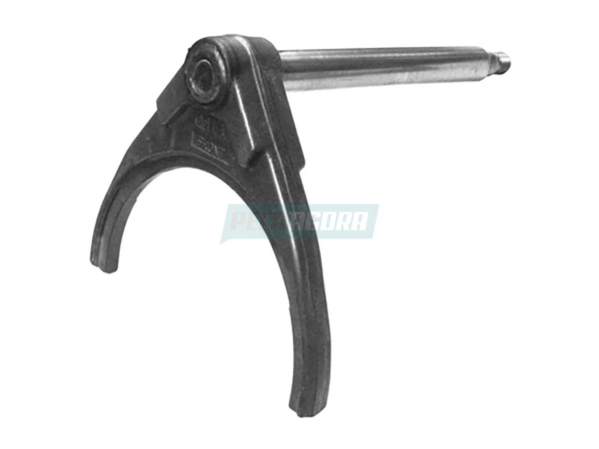 GARFO DE ACIONAMENTO (BH1X7231FA.)