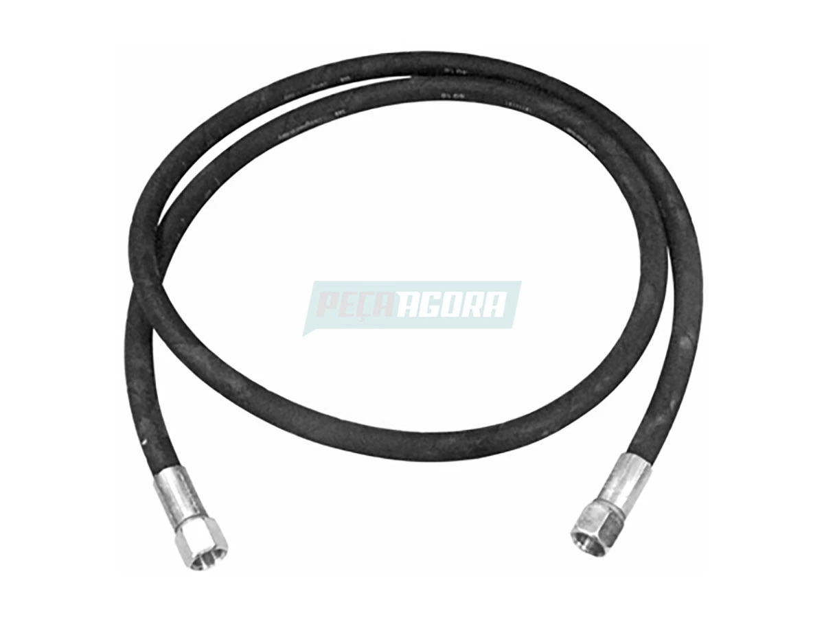 MANGUEIRA DE PRESSAO (8012103568009)