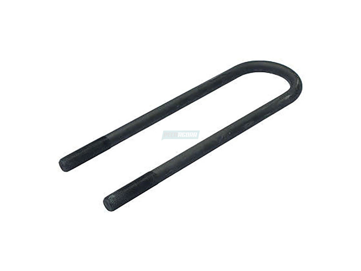 GRAMPO 7/8X92X420C CARRETAS EM GERAL (C78092420)