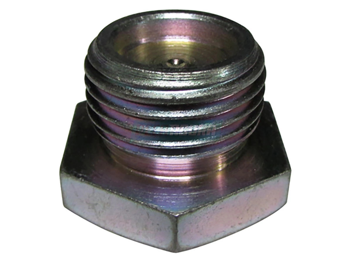 BUJAO ROSCADO 2RD301467 (2RD301467)