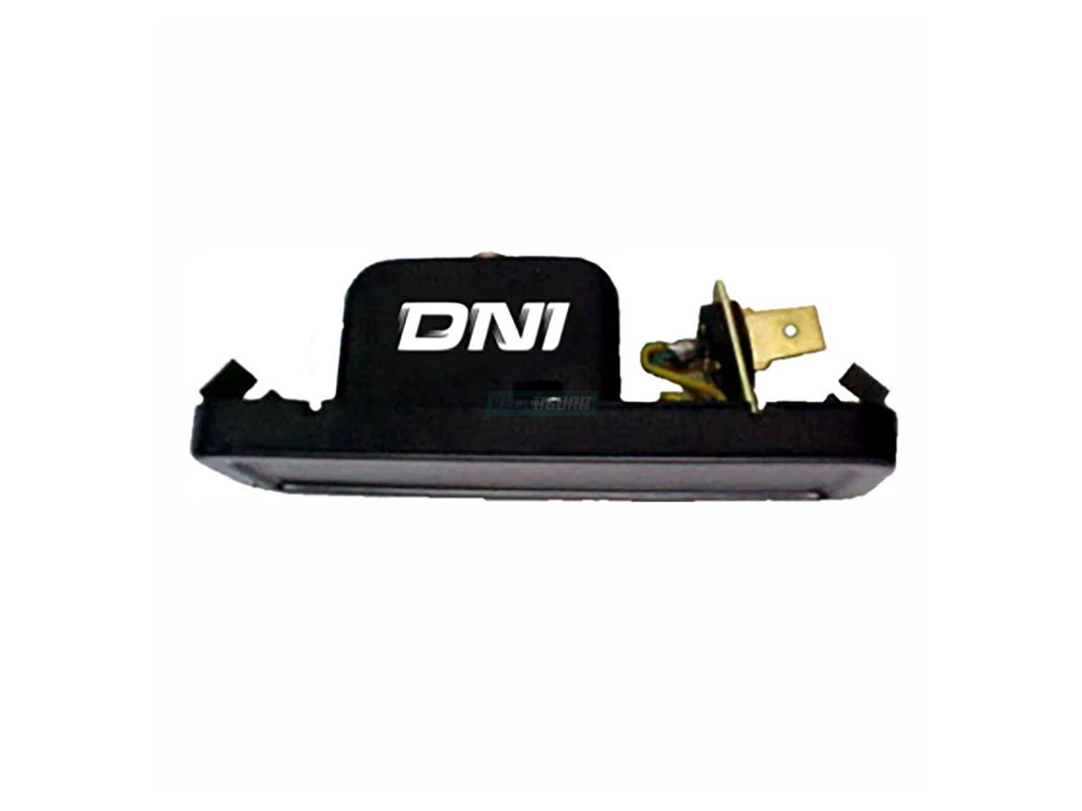 ALARME SONORO 24V 2 TERMINAIS SEM SUPORTE CAMPAINHA ALARME SONORO SOM CONTINUO 2