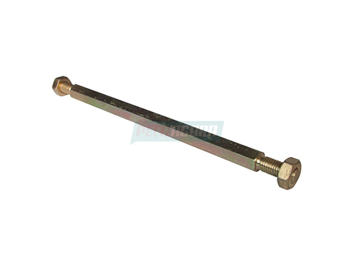 HASTE REGULAGEM (ML1419DE)