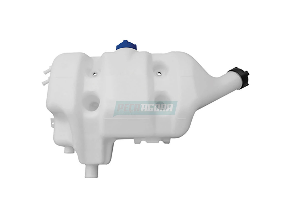 RESERVATORIO AGUA RADIADOR VW ADVANTECH 5150E / 8160E / 9160E / 10160E / 10160E 