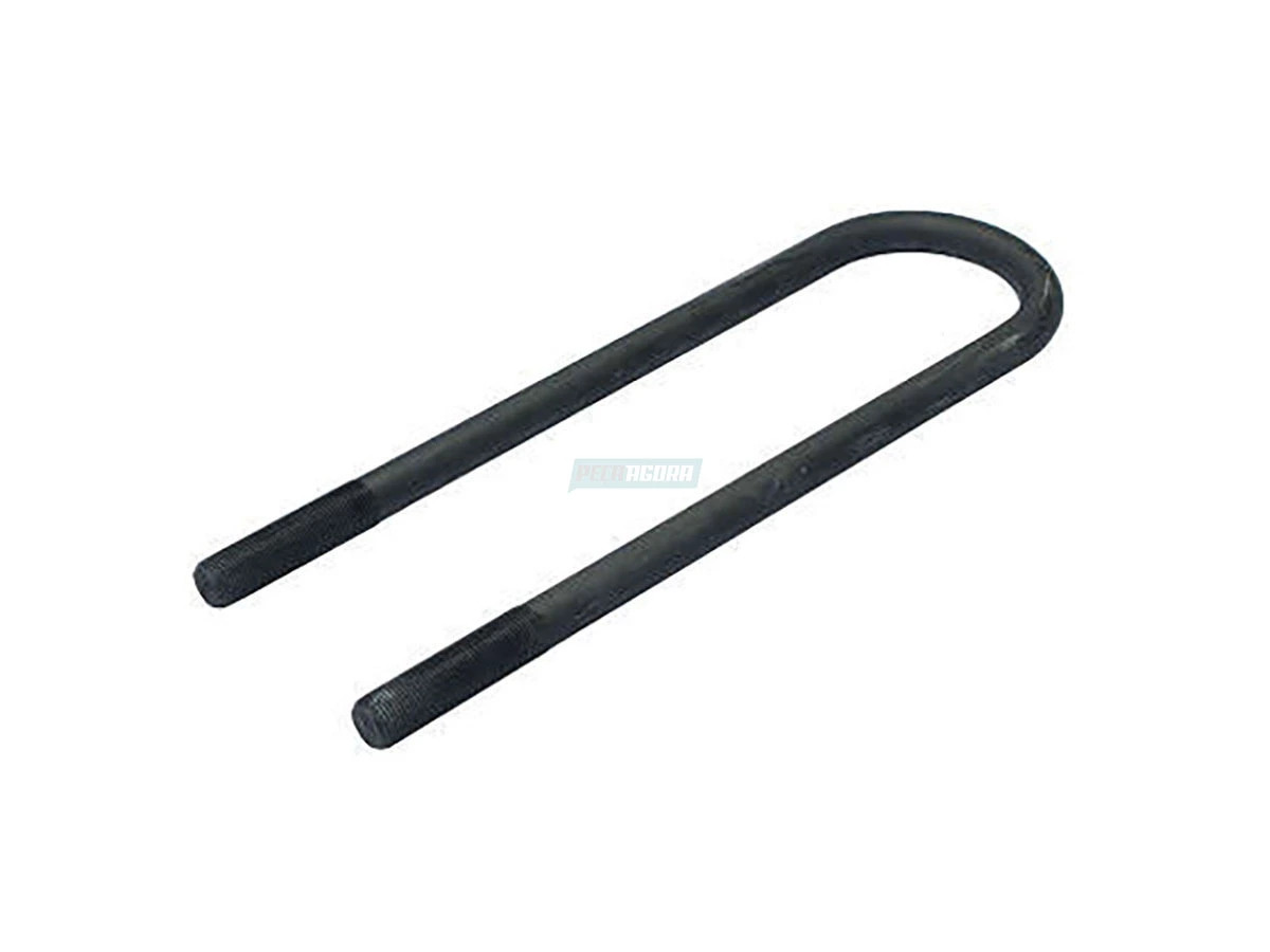 GRAMPO 7/8X130X220C CARRETA 7/8X130X220C (C78130220)