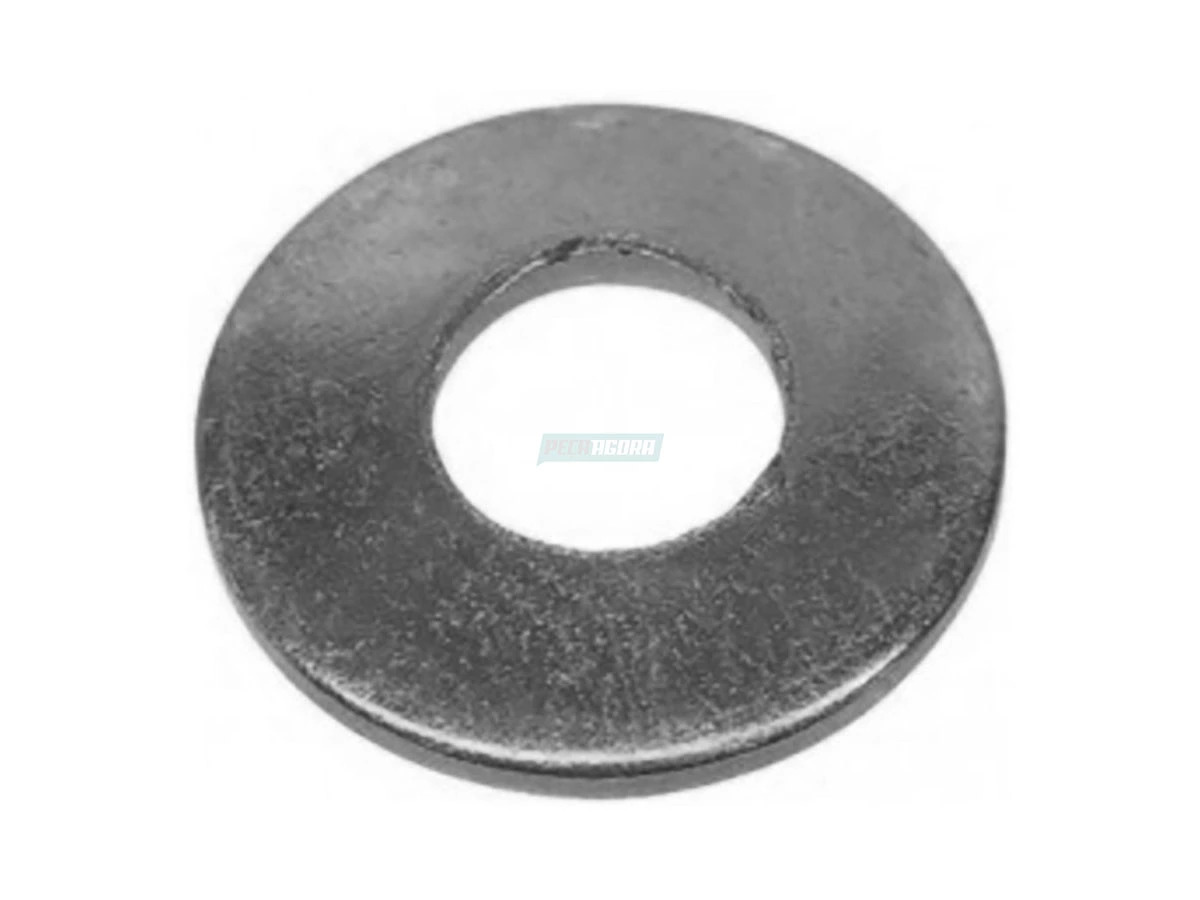 ARRUELA PLANA 14X21 14496821 (14496821)