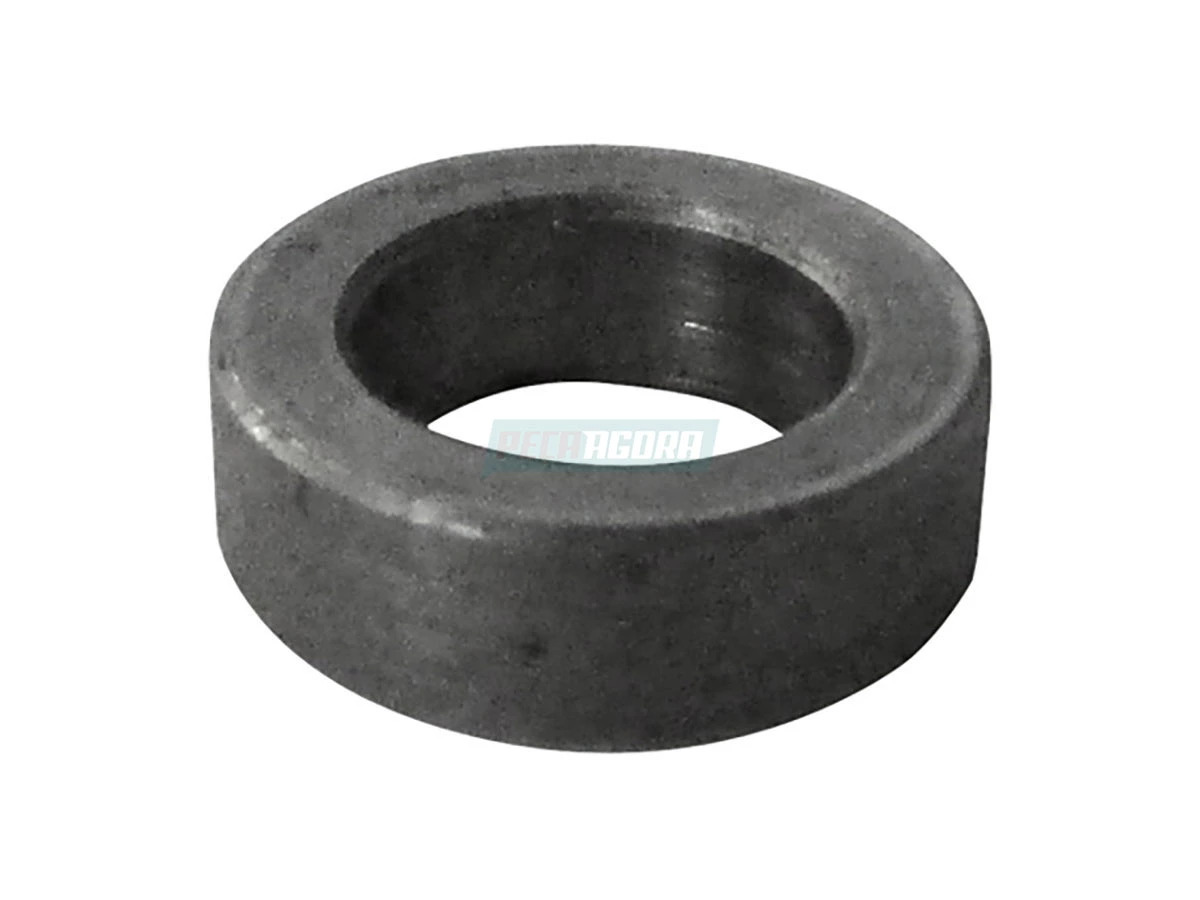 ARRUELA LIMITADORA FORD 1728 ANO 03/... FS8209A 1729 ANO 14/... ES11209 2429 ANO