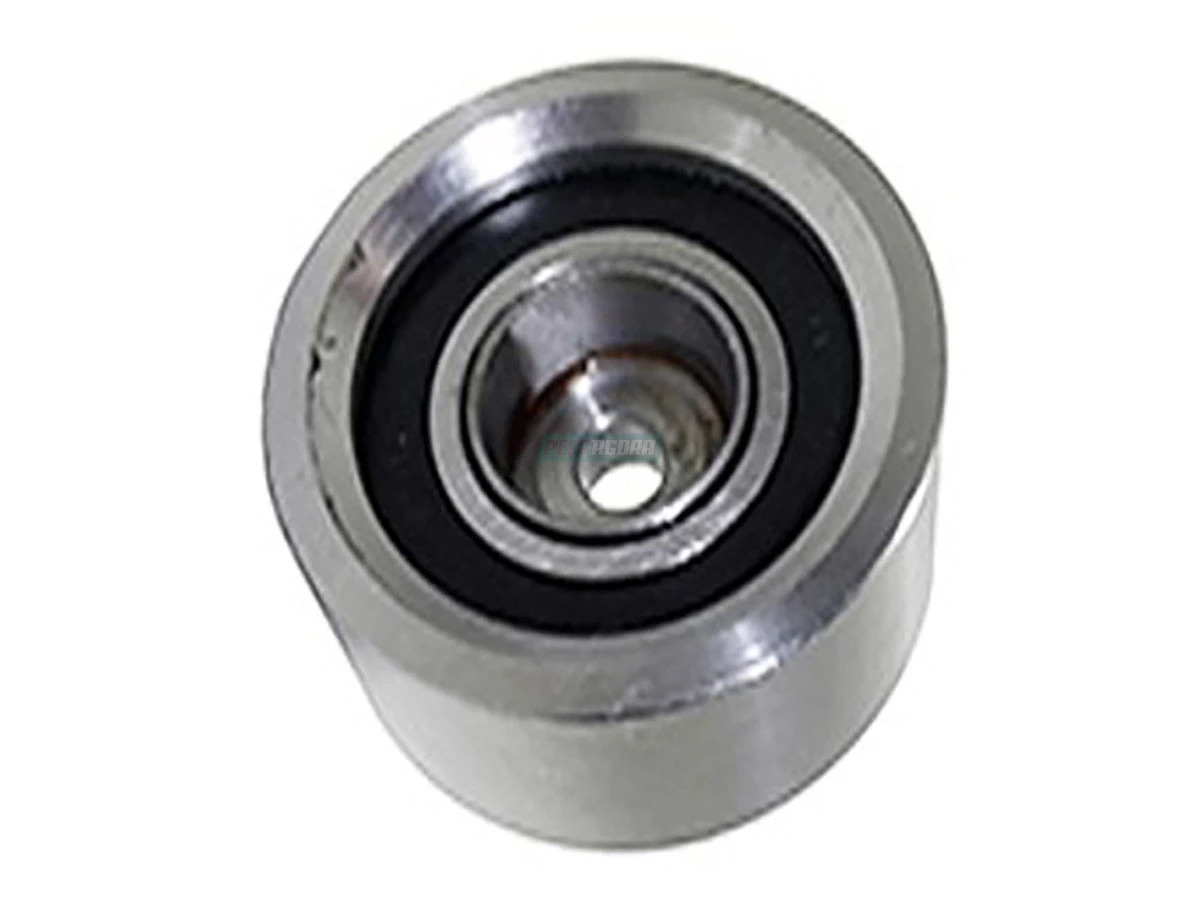 POLIA ESTICADOR CORREIA FIAT APLICACAO DUCATO 2.8  2.8T (500344132-98448218-PDA1