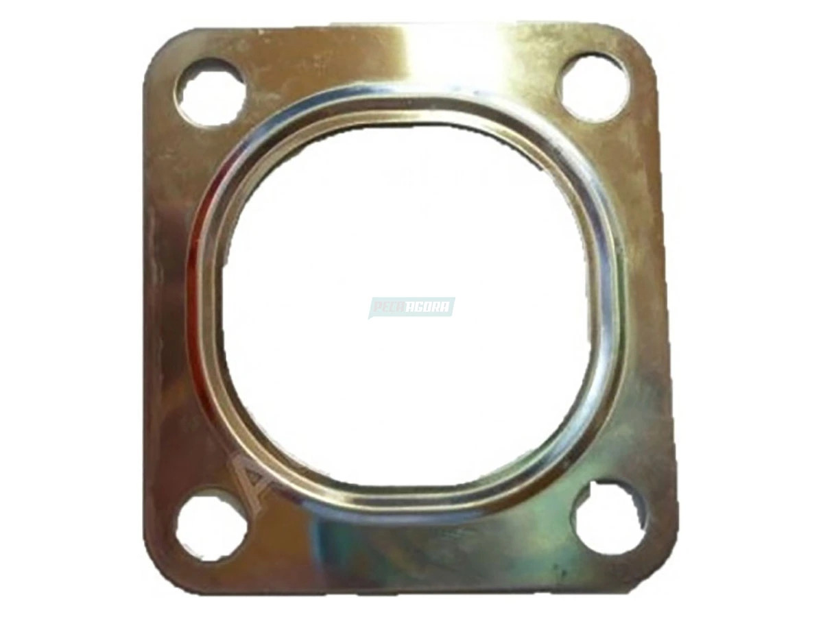 JUNTA BASE TURBINA IVECO DAILY 3510 3512 3813 4012 4013 4912 5013 5912 6012 6013