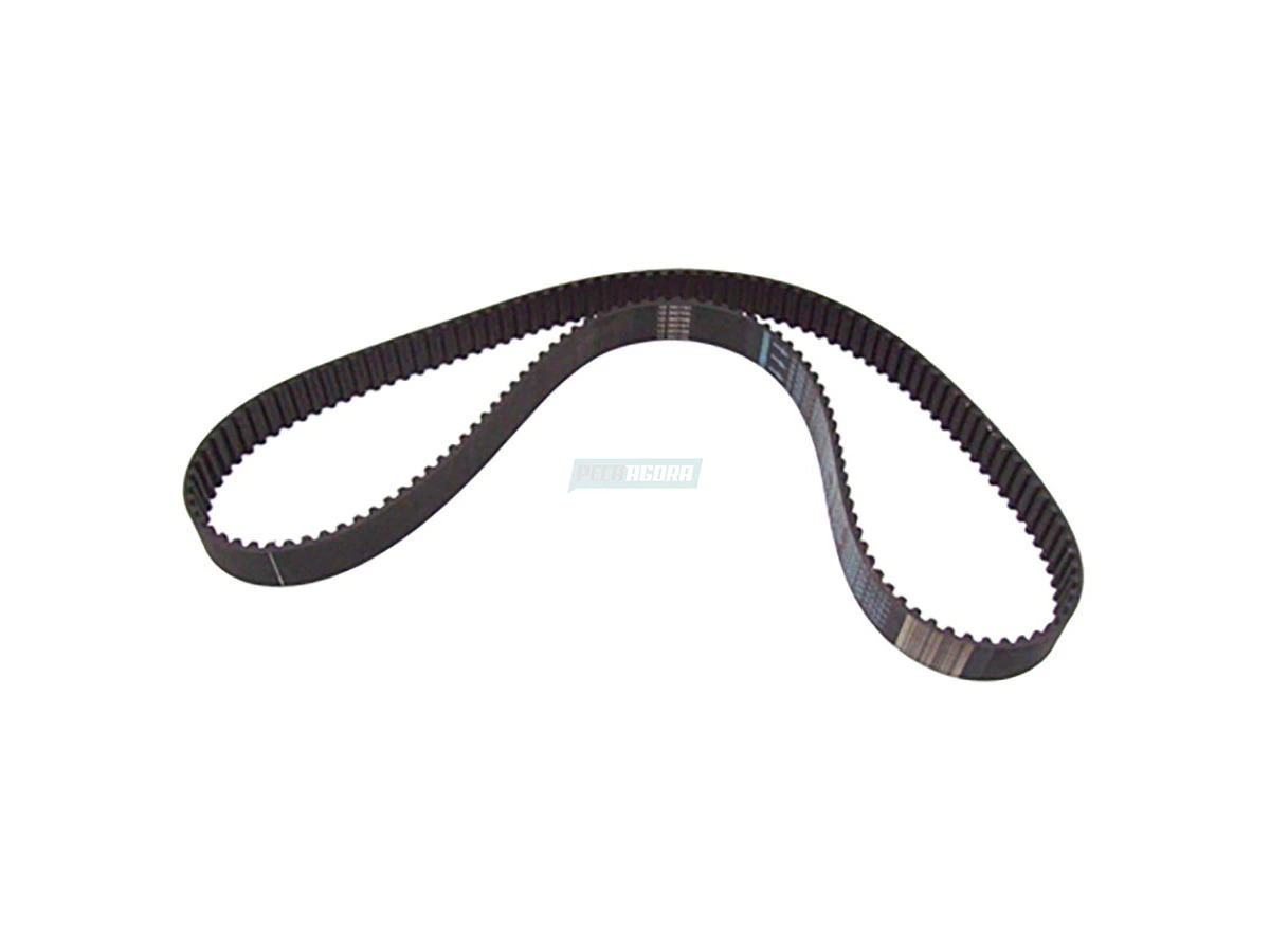 CORREIA DISTRIBUICAO 0099456476 (0099456476)