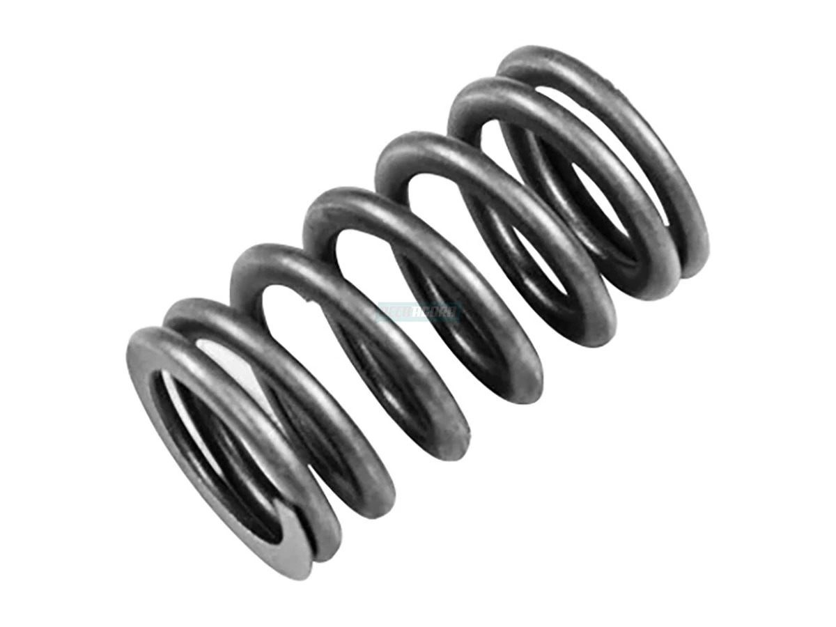 MOLA VALVULA ESCAPE ISL 8.9L VW 19330 VOLKSWAGEN (2T2109623A)