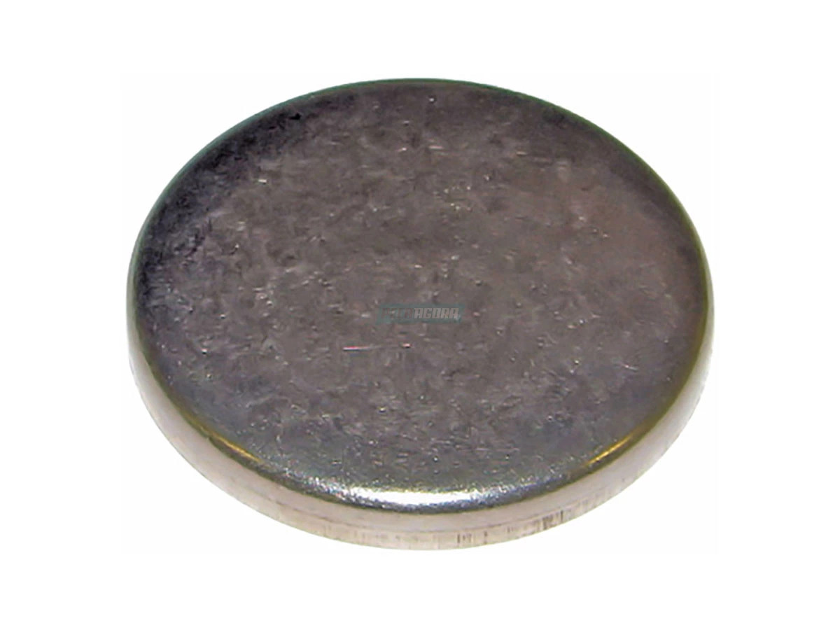 SELO DO BLOCO (2R0103113.)