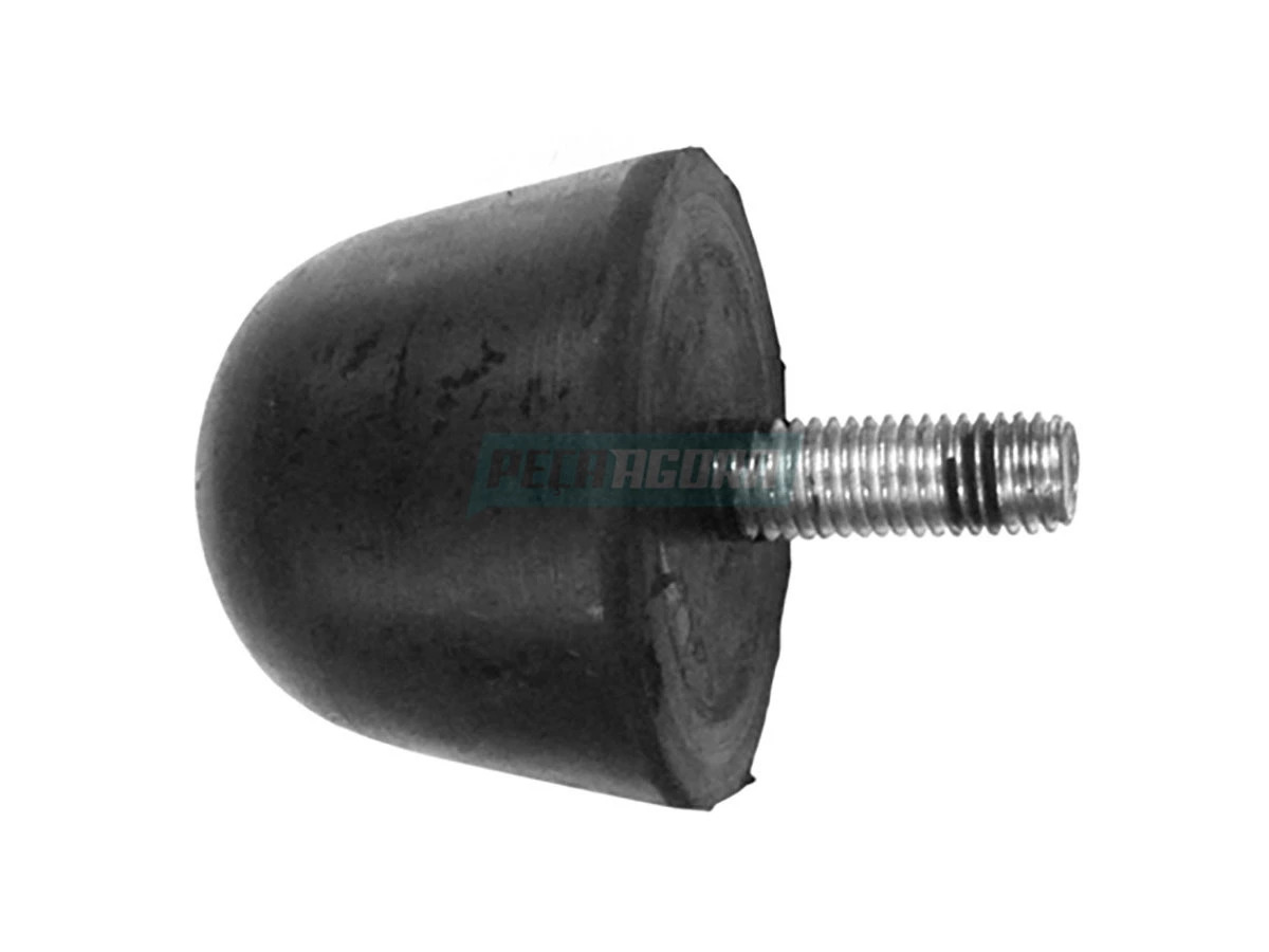 BATENTE GRADE AGRALE VOLARE W8 W9 ML1419DJ (ML1419DJ)