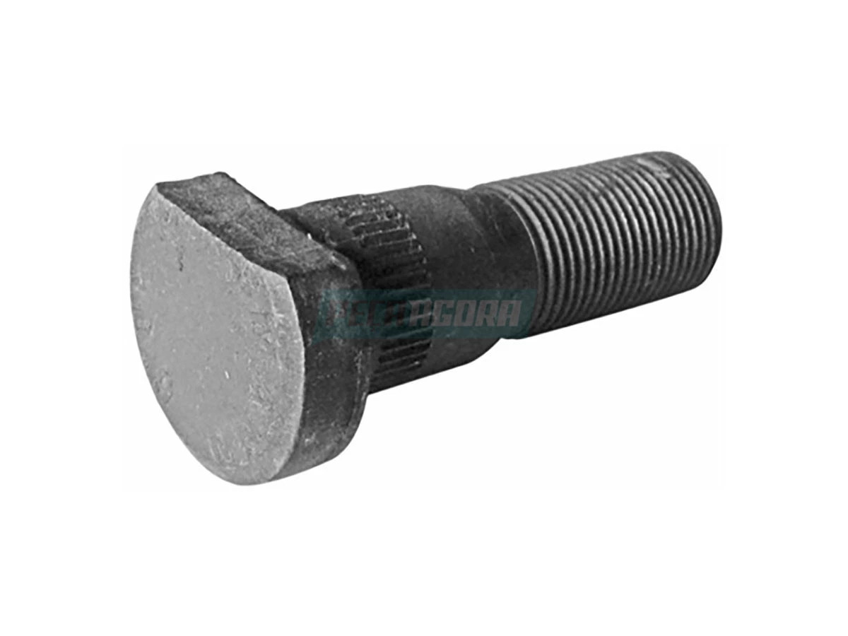 PARAFUSO RODA TRASEIRA (6008009514008)