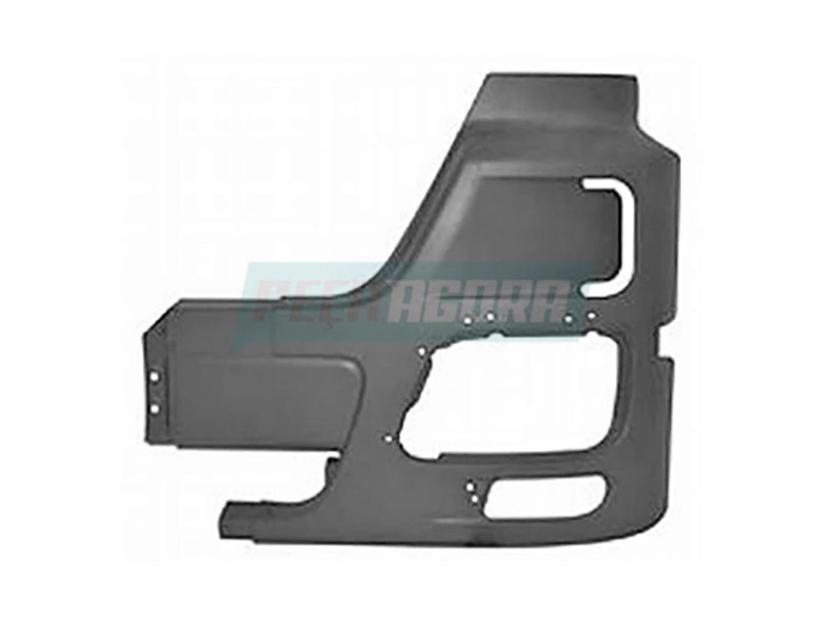 PONTEIRA LD PRIMER (9438807570)