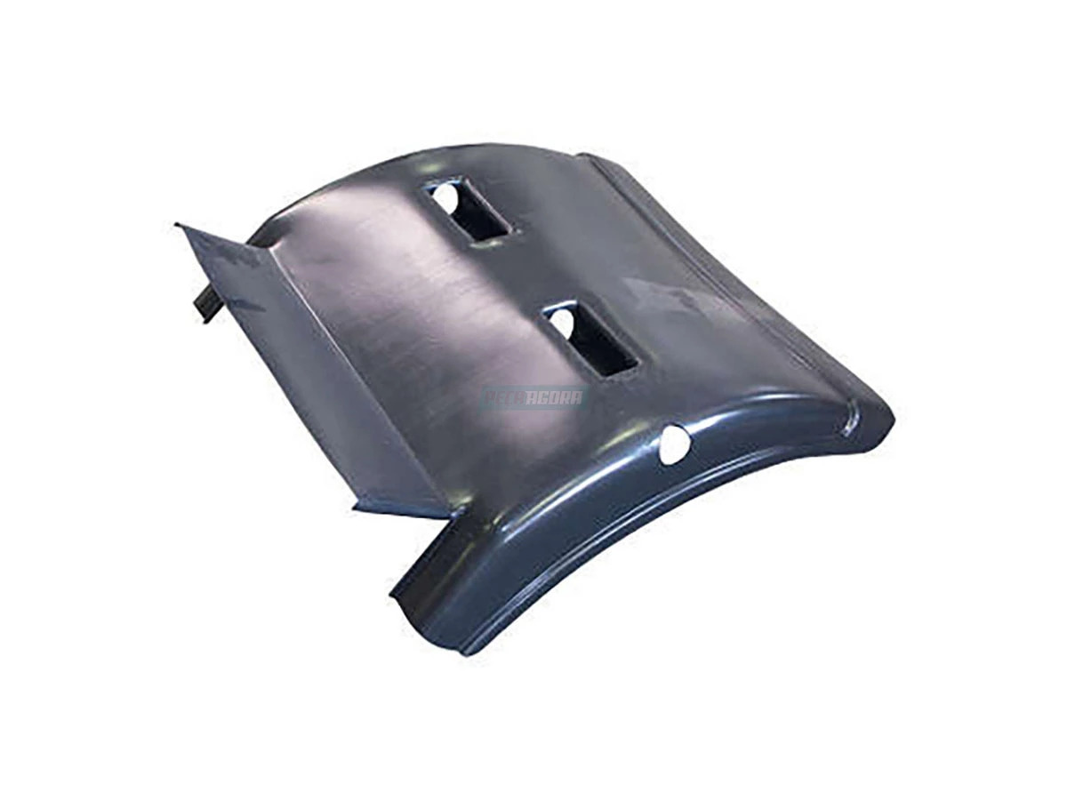 MEIO PARALAMA RANDON ANTIGO TRAS LD RANDON ANTIGO (208007597-F)