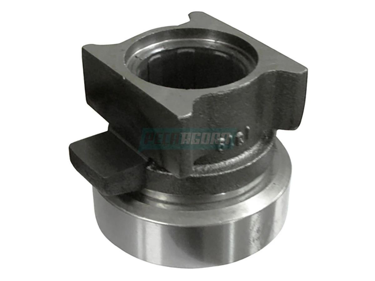 MANCAL EMBREAGEM EURO V 2012> 8160 9160 10160 (2P0141165-H)