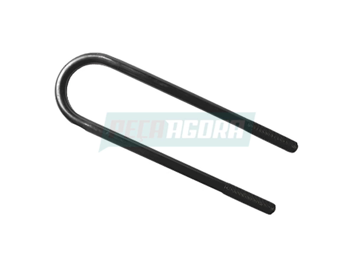 GRAMPO 7/8X92X220C (C78092220)