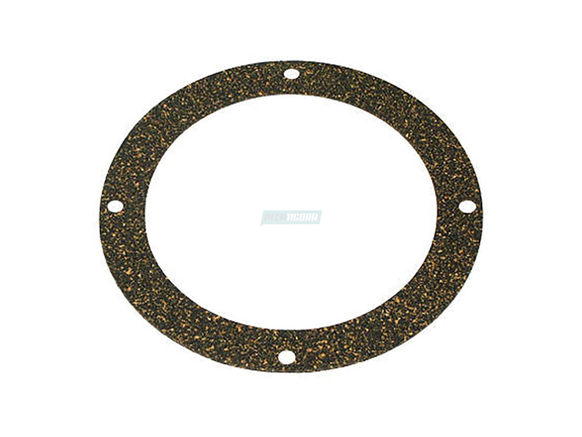 JUNTA CUBO 4F RANDON MASTER (202000124.)