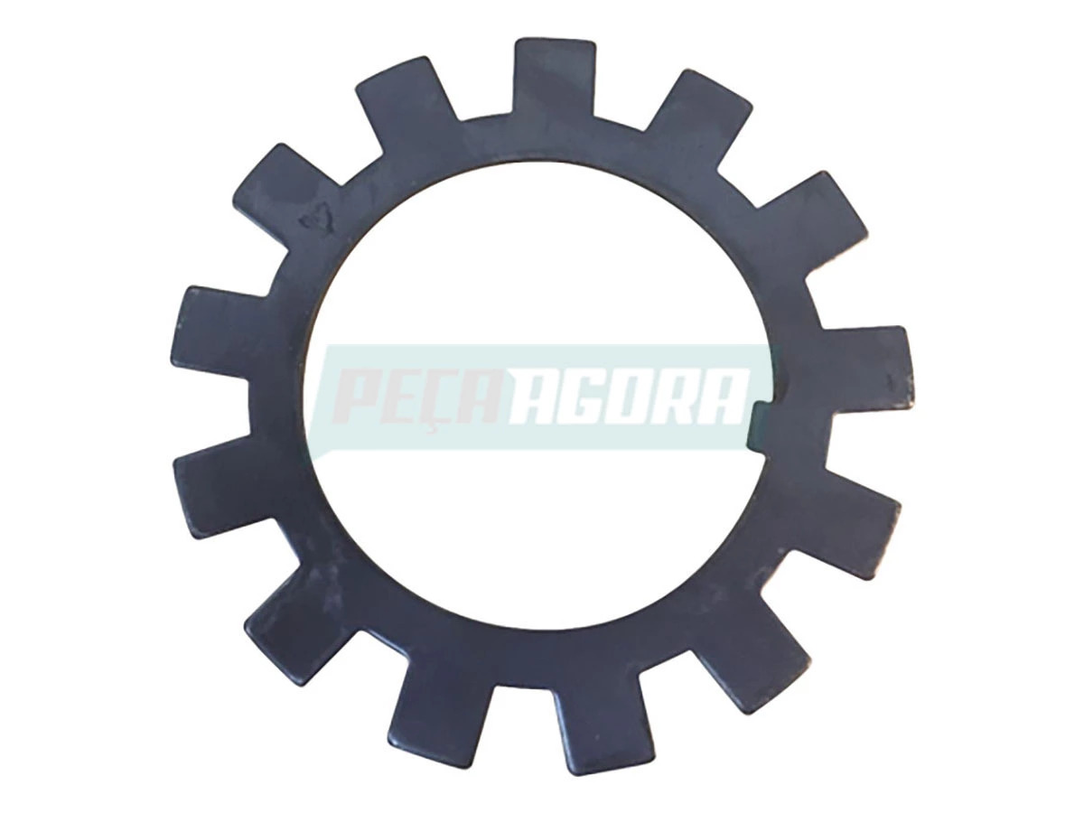 TRAVA ARANHA IDEROL - FACCHINI 90MM (365034701.)