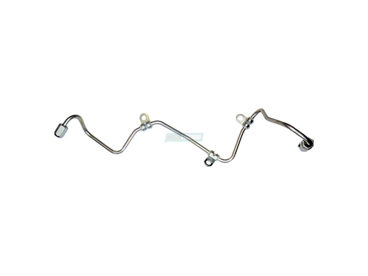 TUBO SUPRIMENTO COMBUSTIVEL (BH1X9C520HA.)